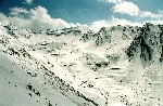 fagaras-balea_lac1.jpg