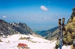 fagaras-balea_lac2.jpg