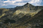 fagaras-podragu.jpg