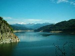 fagaras-vidraru.jpg
