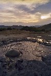 vulcanii_noroiosi-buzau.jpg
