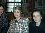 Image-049.jpg
