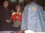 Image-050.jpg