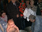 Image-063.jpg