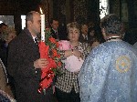 Image-084.jpg