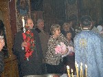 Image-085.jpg