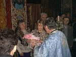 Image-087.jpg