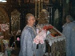 Image-090.jpg