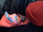 Image-102.jpg