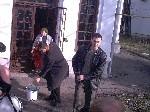 Image-104.jpg