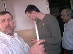 Image-107.jpg