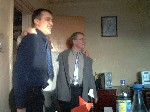 Image-112.jpg
