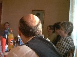 Image-113.jpg
