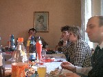 Image-118.jpg