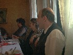 Image-119.jpg